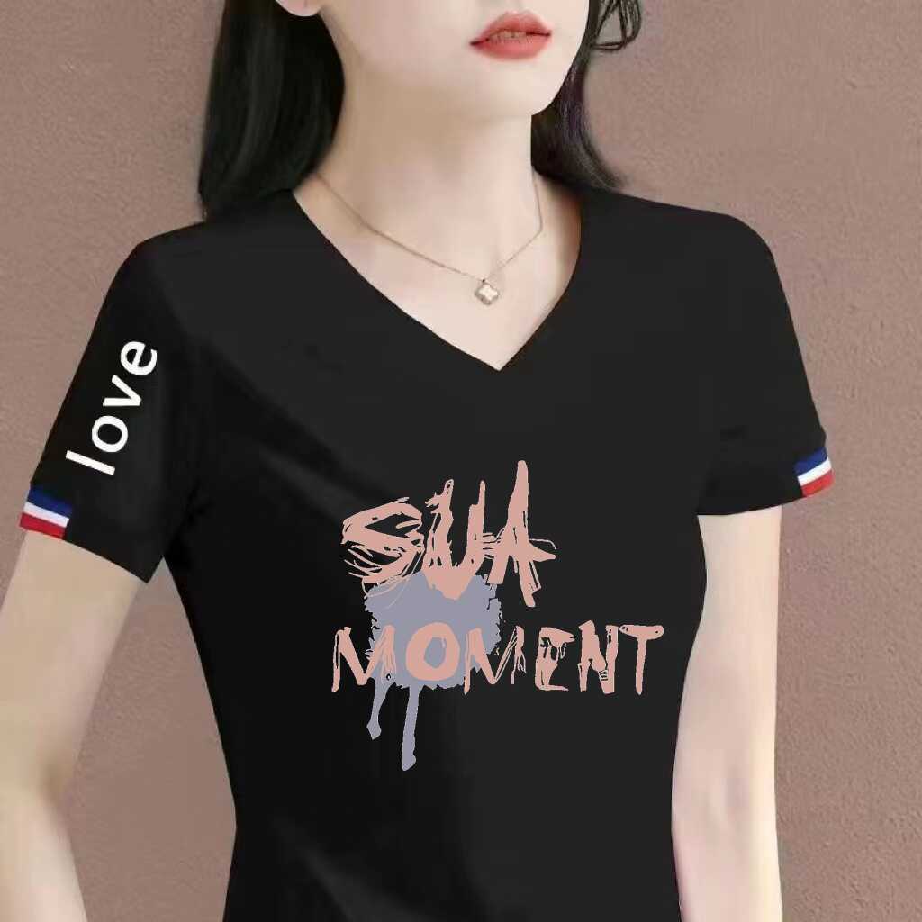 Clearance T-Shirts