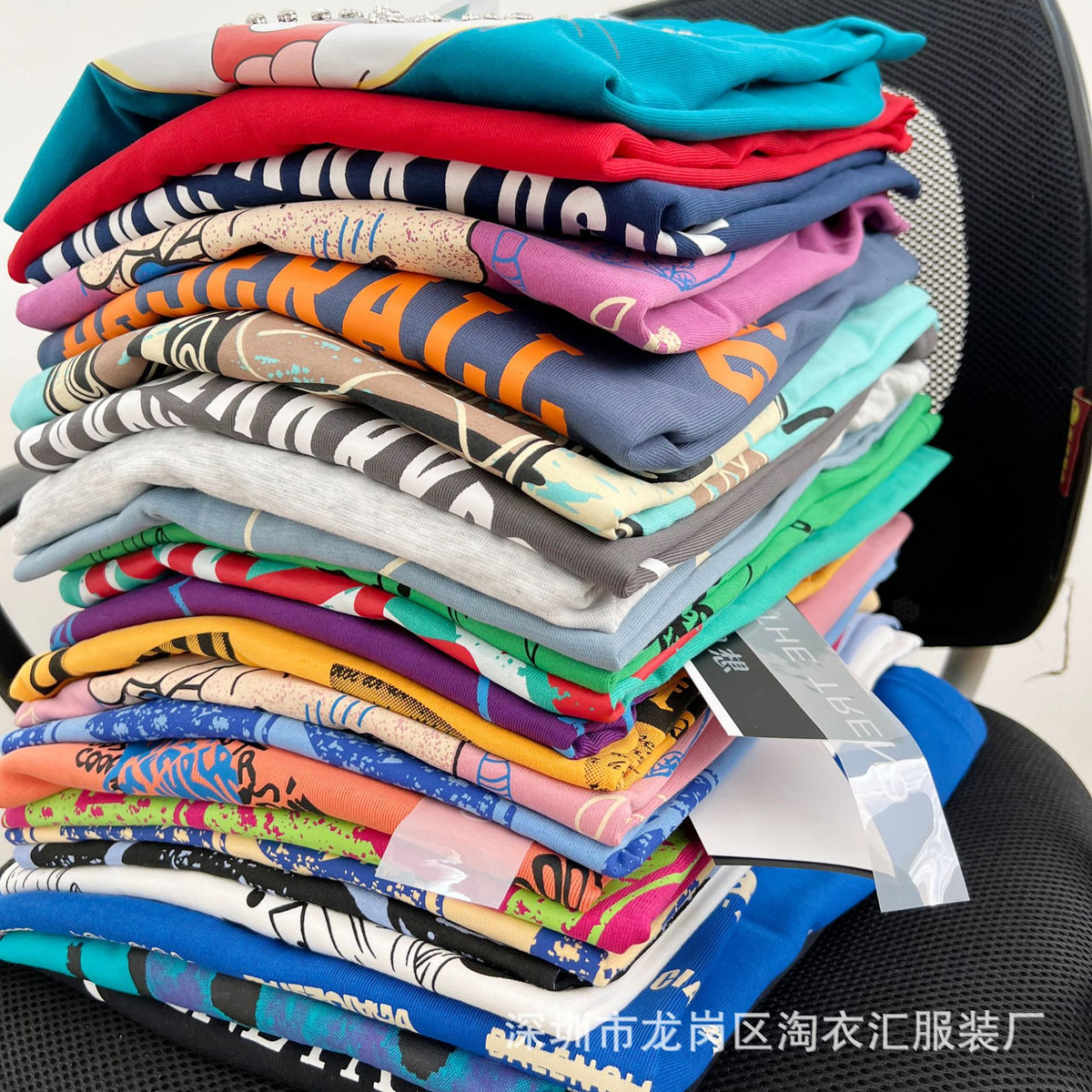 Clearance T-Shirts Women's