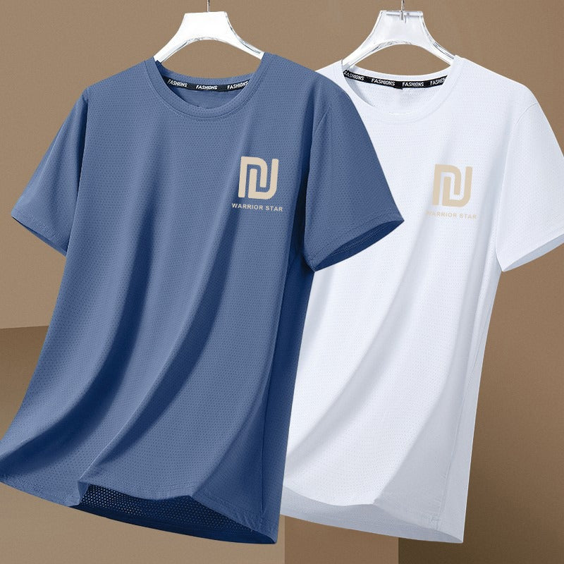Athletic T-Shirts Men's