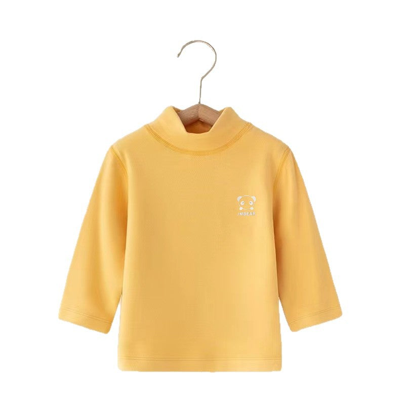 Clearance İç Giyim ve Çoraplar Unisex