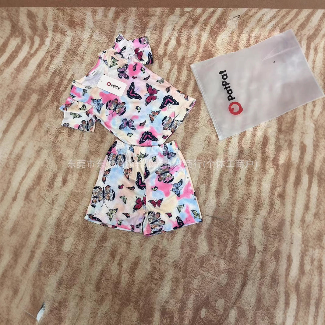 Clearance Kids Unisex