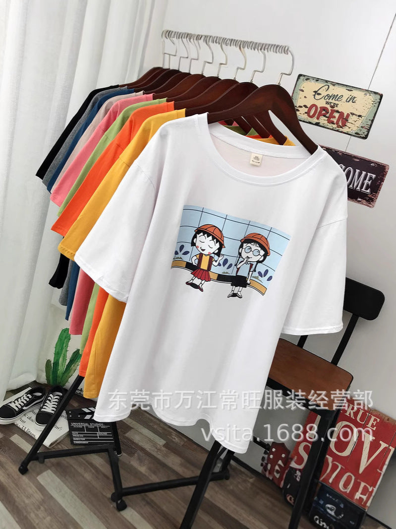 Clearance T-Shirts Women's