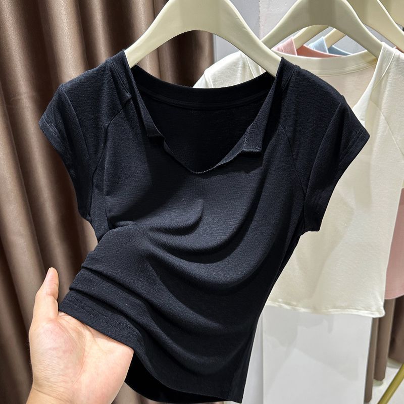 Camisetas Casual