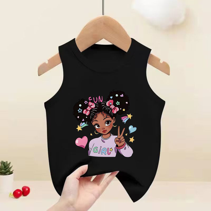 Premium Print Kids