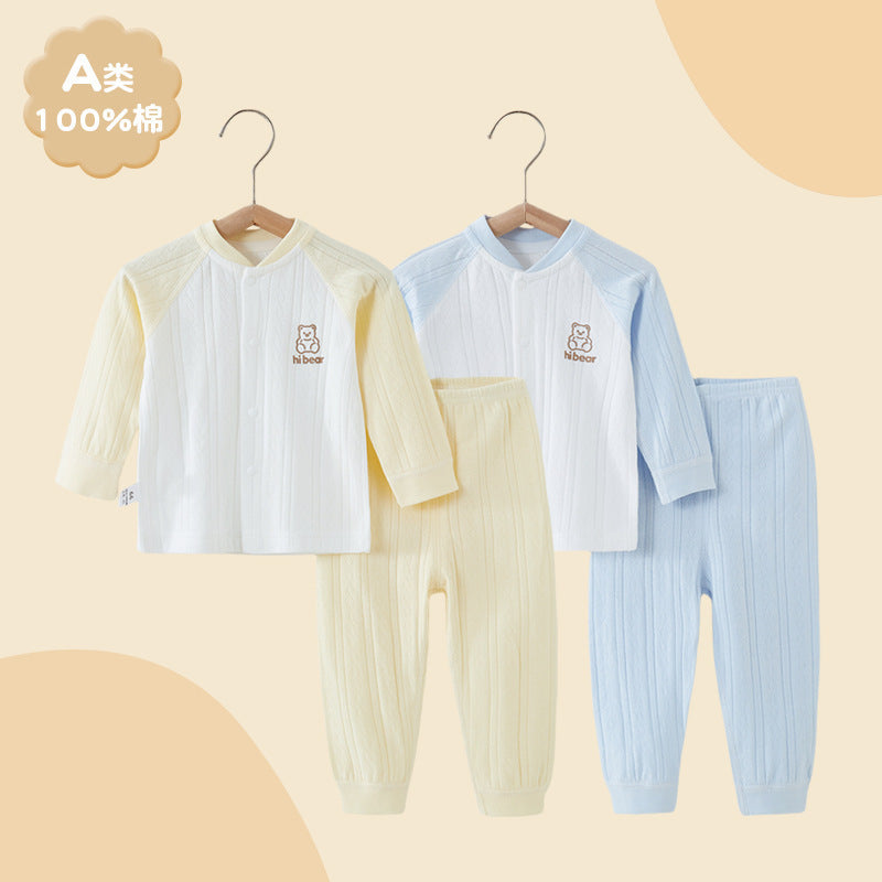 Clearance Cotton Kids Unisex