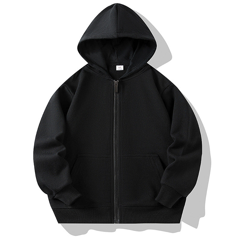 Casual Kids Unisex