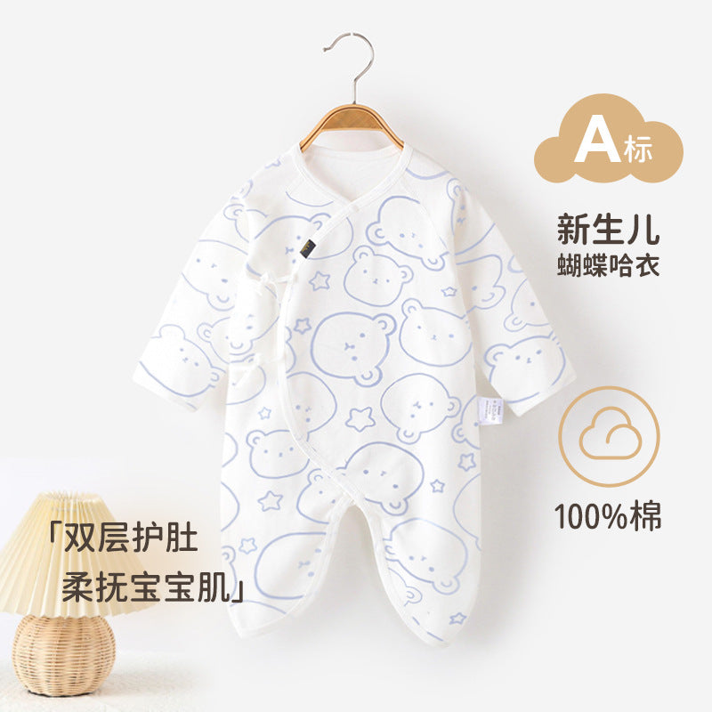 Clearance Cotton Kids