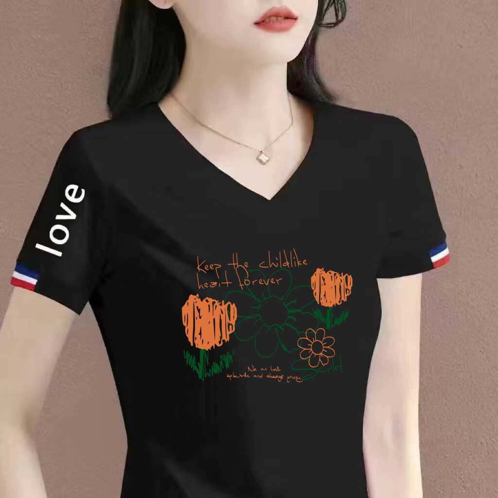 Clearance Oversized T-Shirts