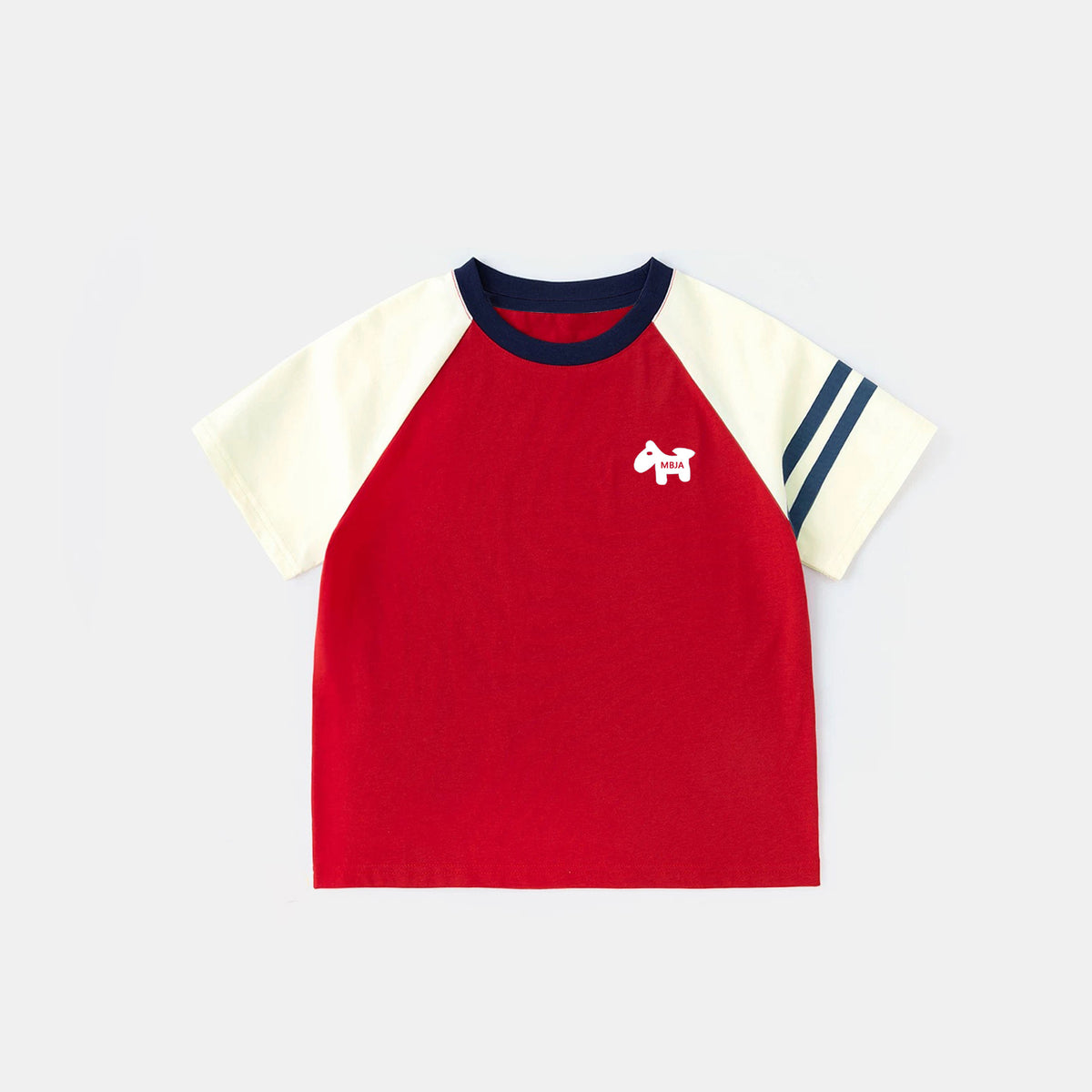 Clearance Cotton Kids Unisex