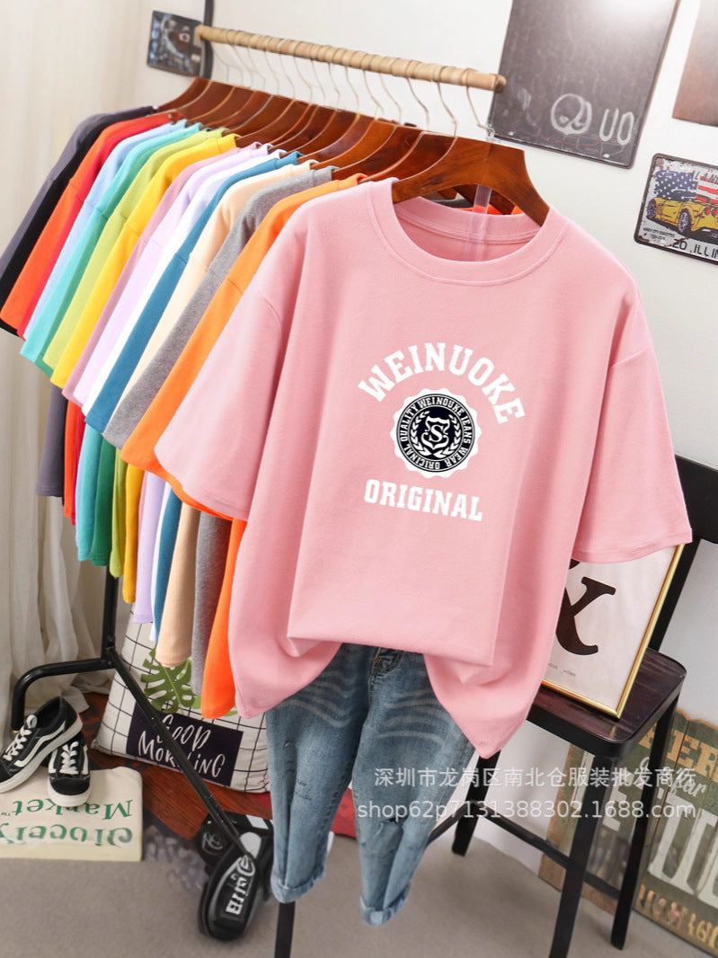 Clearance T-Shirts Women's