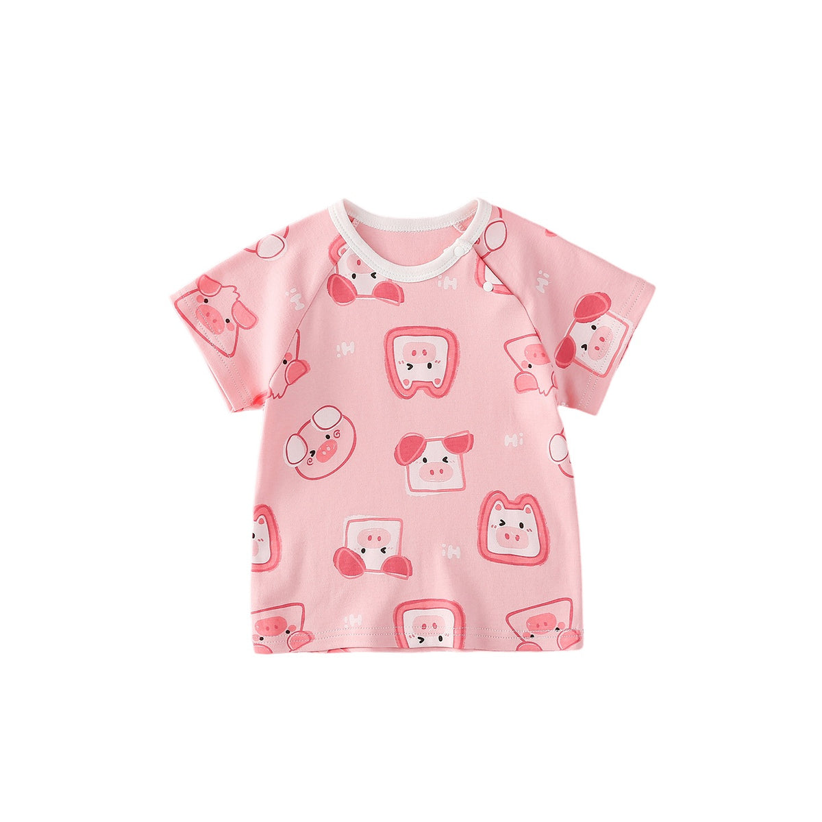 Casual Kids Unisex