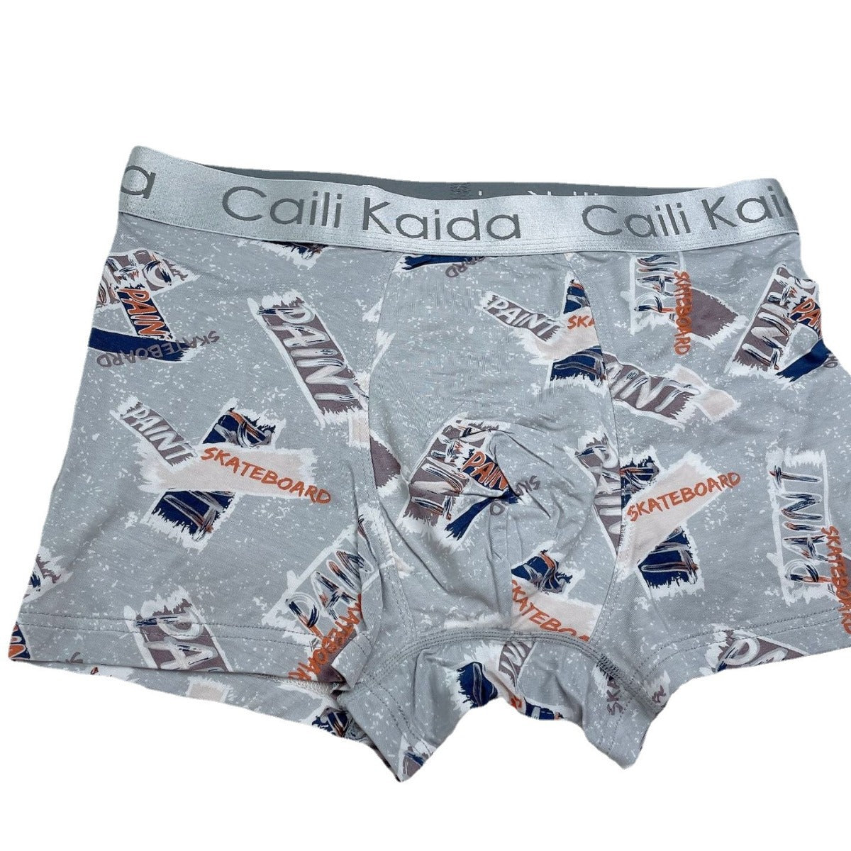 Clearance Underwear & Socks Men's