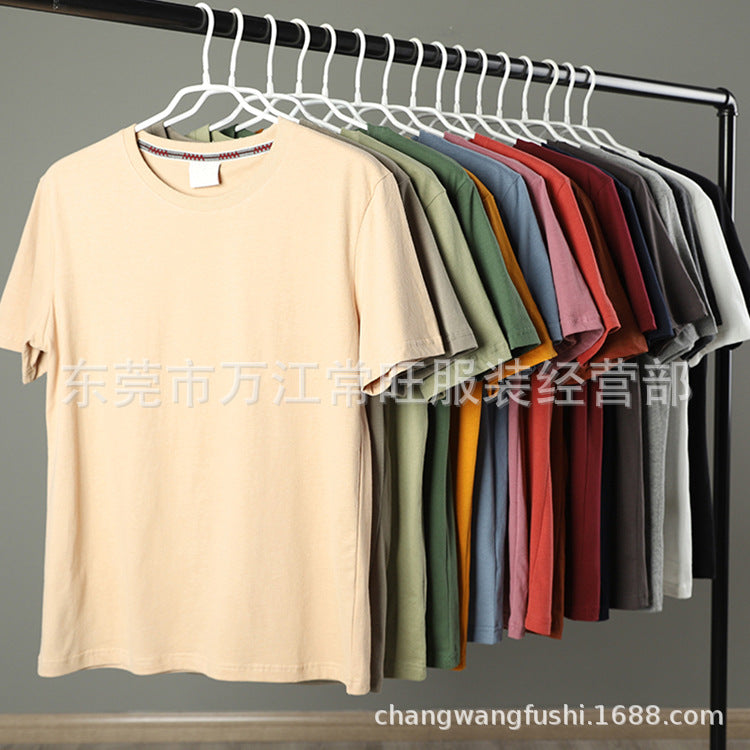 T-Shirts Men's