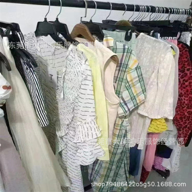 Camisetas Femininas em Liquidação