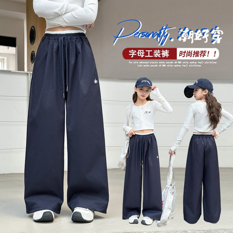 Clearance Kids