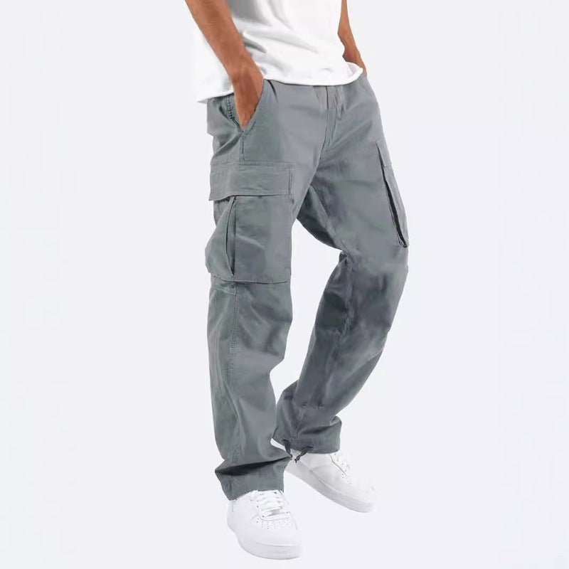 Premium Pants