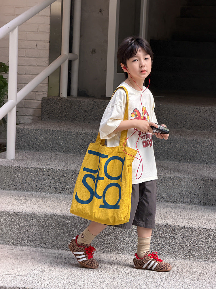 Clearance Cotton Kids Unisex