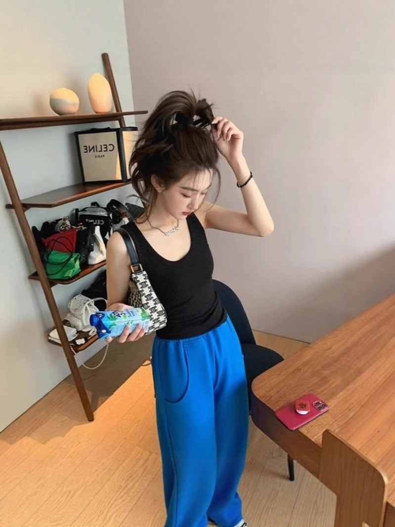 Clearance Tops