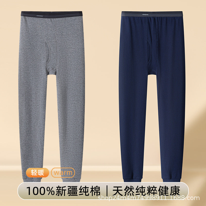 Clearance Cotton Underwear & Socks Men's