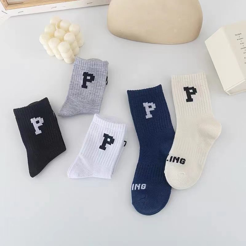 Underwear & Socks Unisex