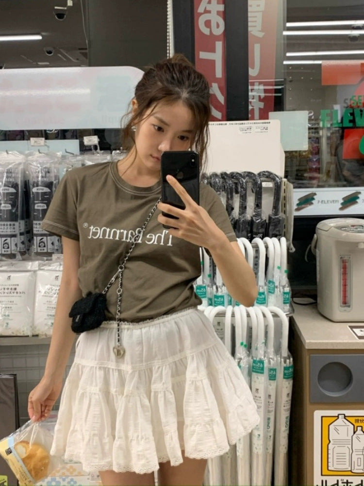Clearance T-Shirts