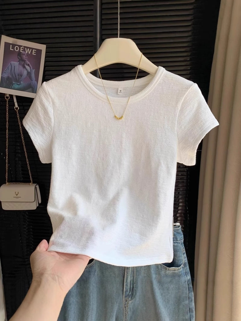 Clearance Slim Fit T-Shirts