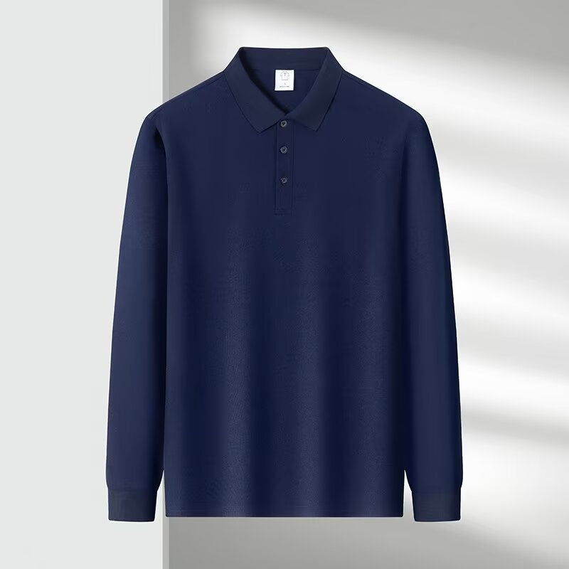 Streetwear T-Shirts Men's