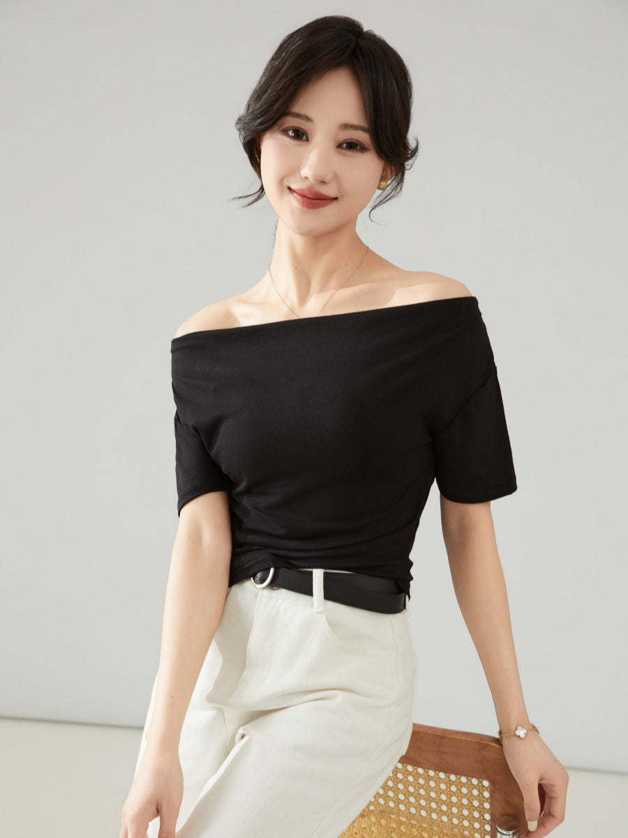 Clearance T-Shirts Women's