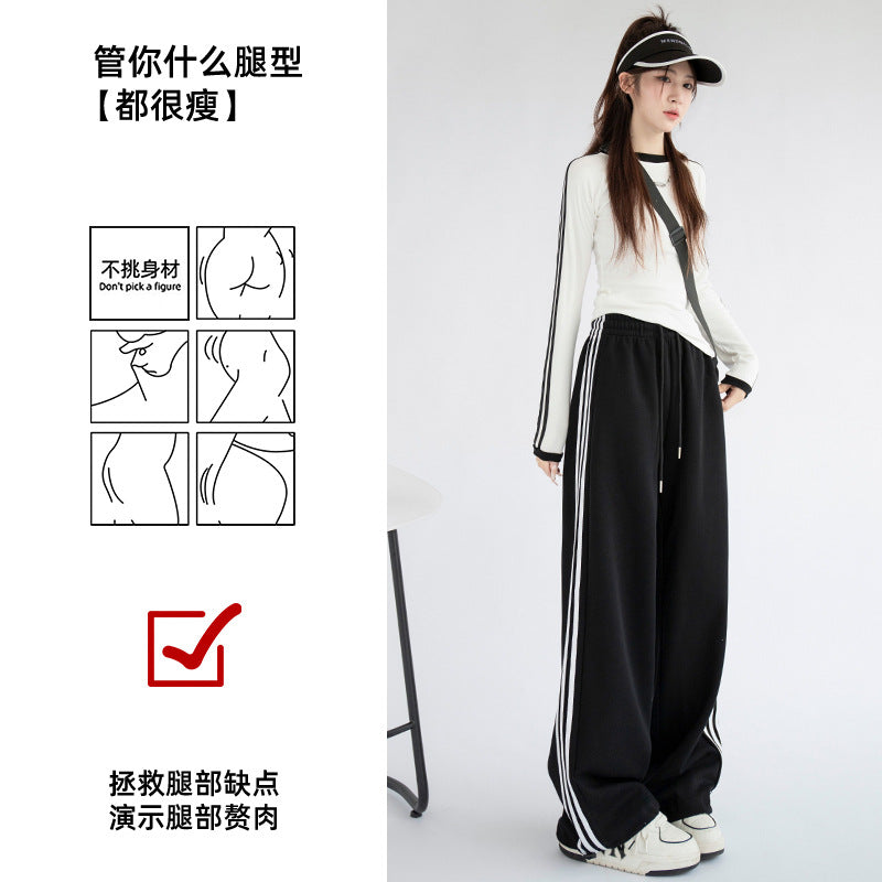 Casual Pants
