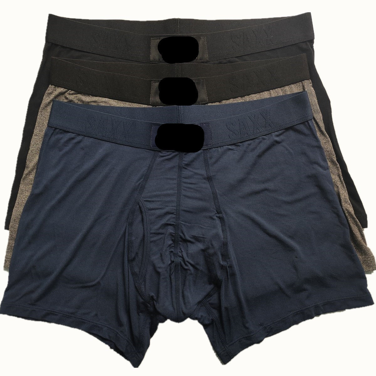 Premium Underwear & Socks Men's