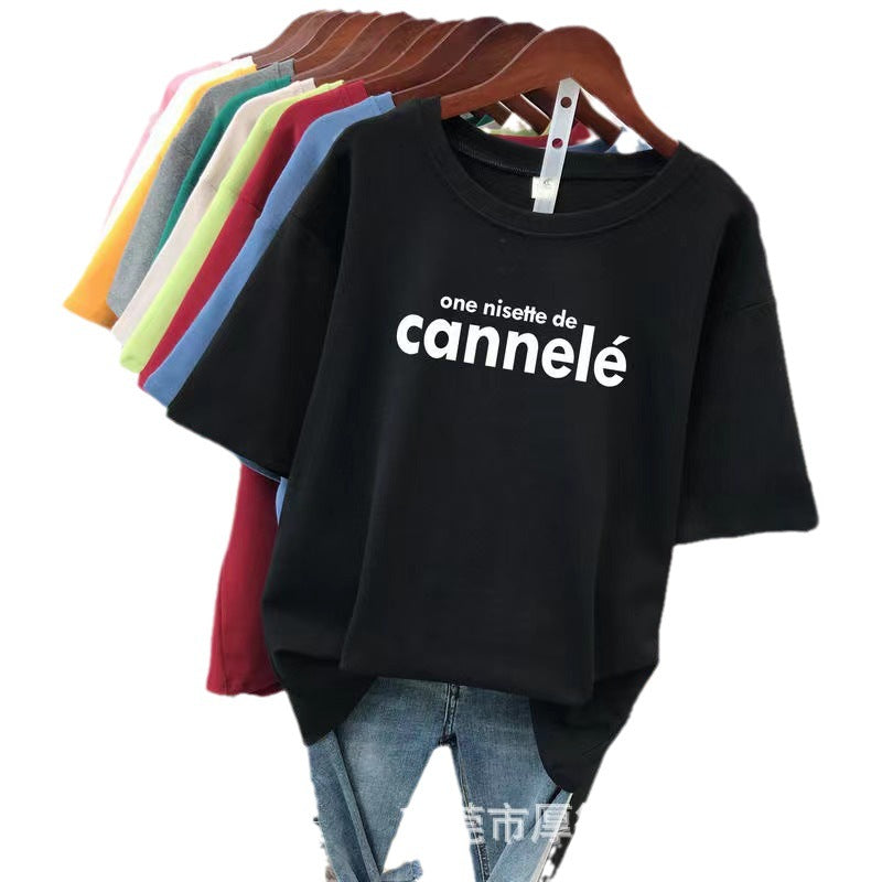 T-Shirts Women's