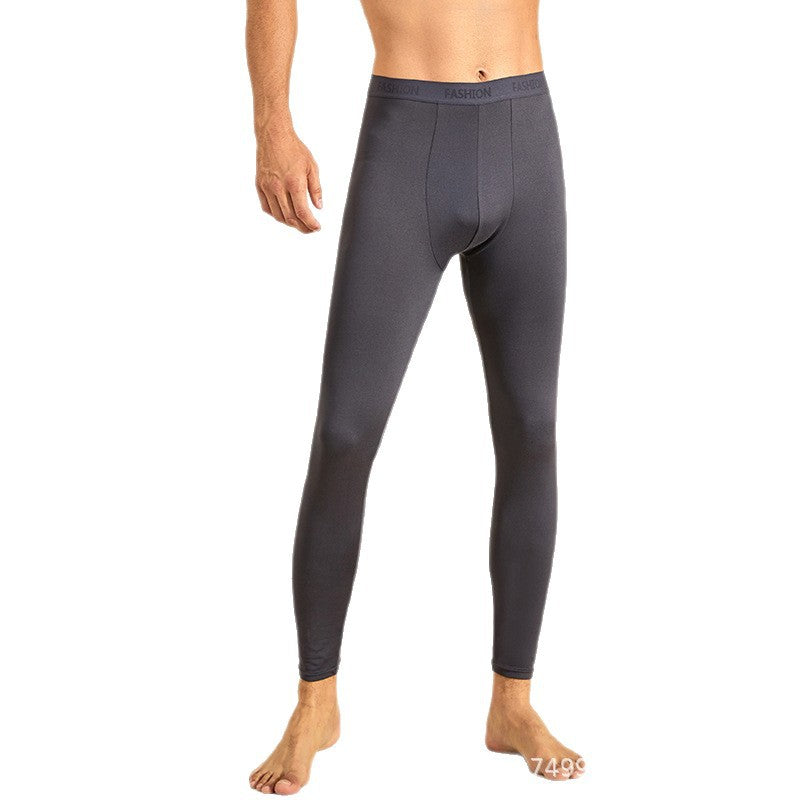 Clearance Cotton Underwear & Socks Men's