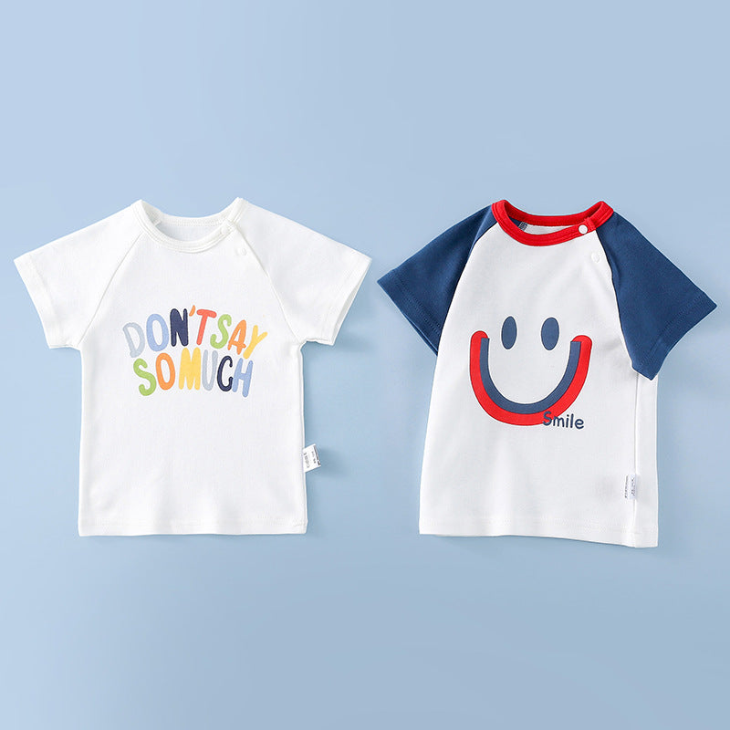 Clearance Cotton Kids Unisex