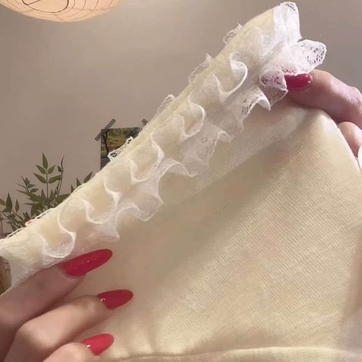 کلیئرنس سلائی ہوئی ٹی شرٹس