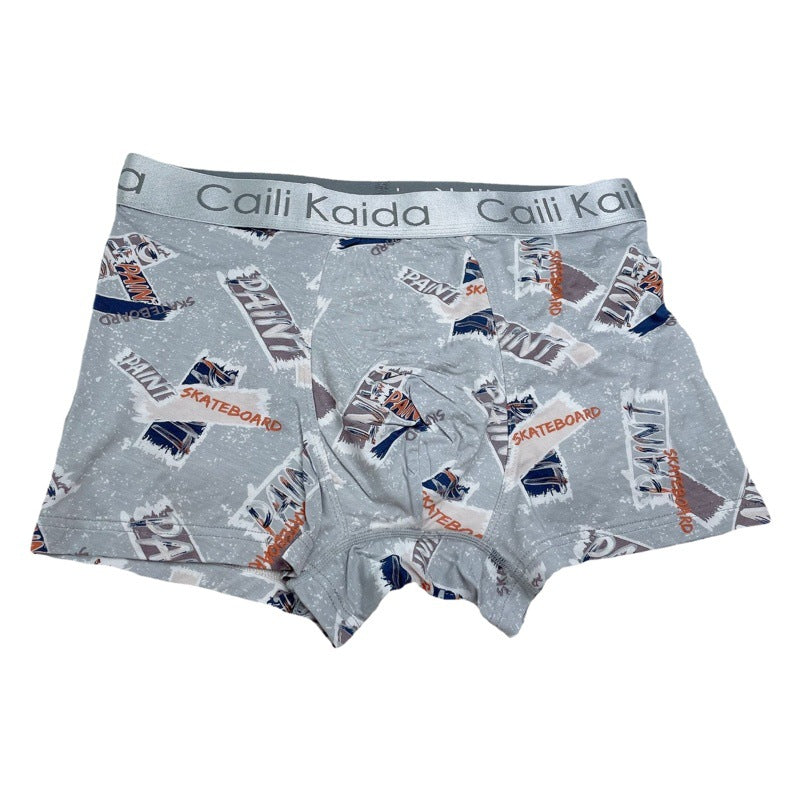 Clearance Underwear & Socks Men's