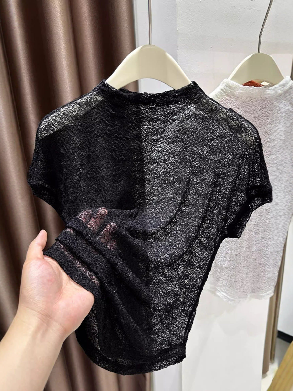 Casual T-Shirts Women's