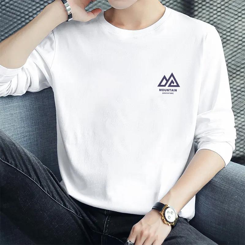 Heavy Oversized T-Shirts Maza
