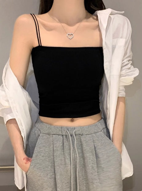 Tops Women's