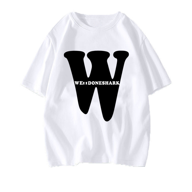 T-Shirts Women's
