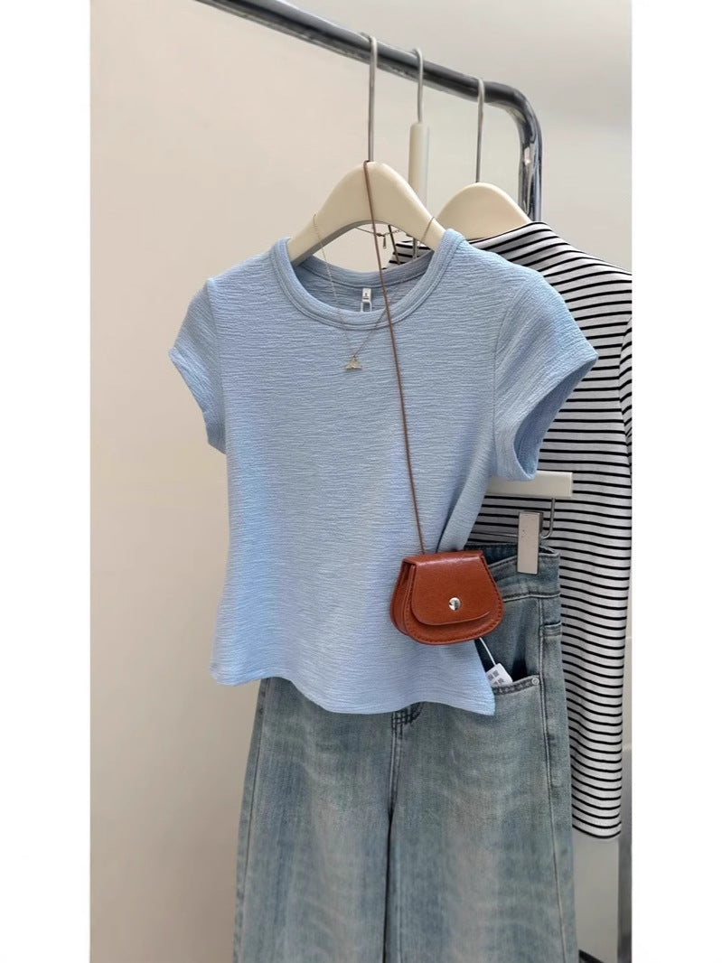 Casual T-Shirts