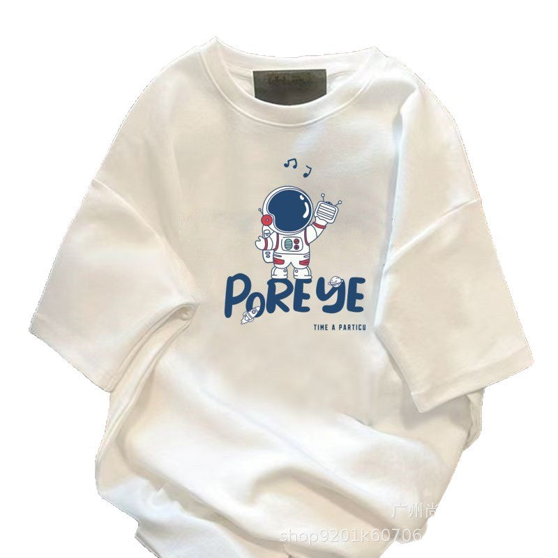 T-Shirts Women's