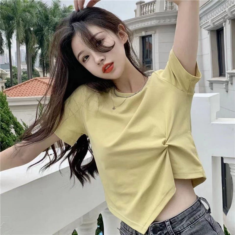 Clearance T-Shirts Women's