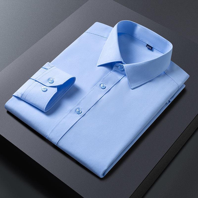 Clearance Tops Men's