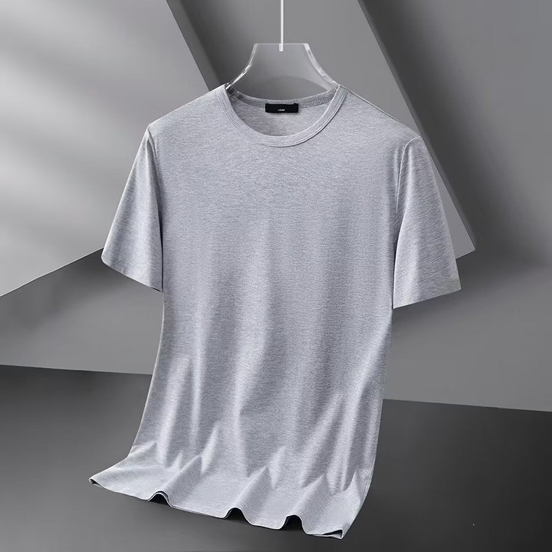 Athletic Cool Touch T-Shirts Men's