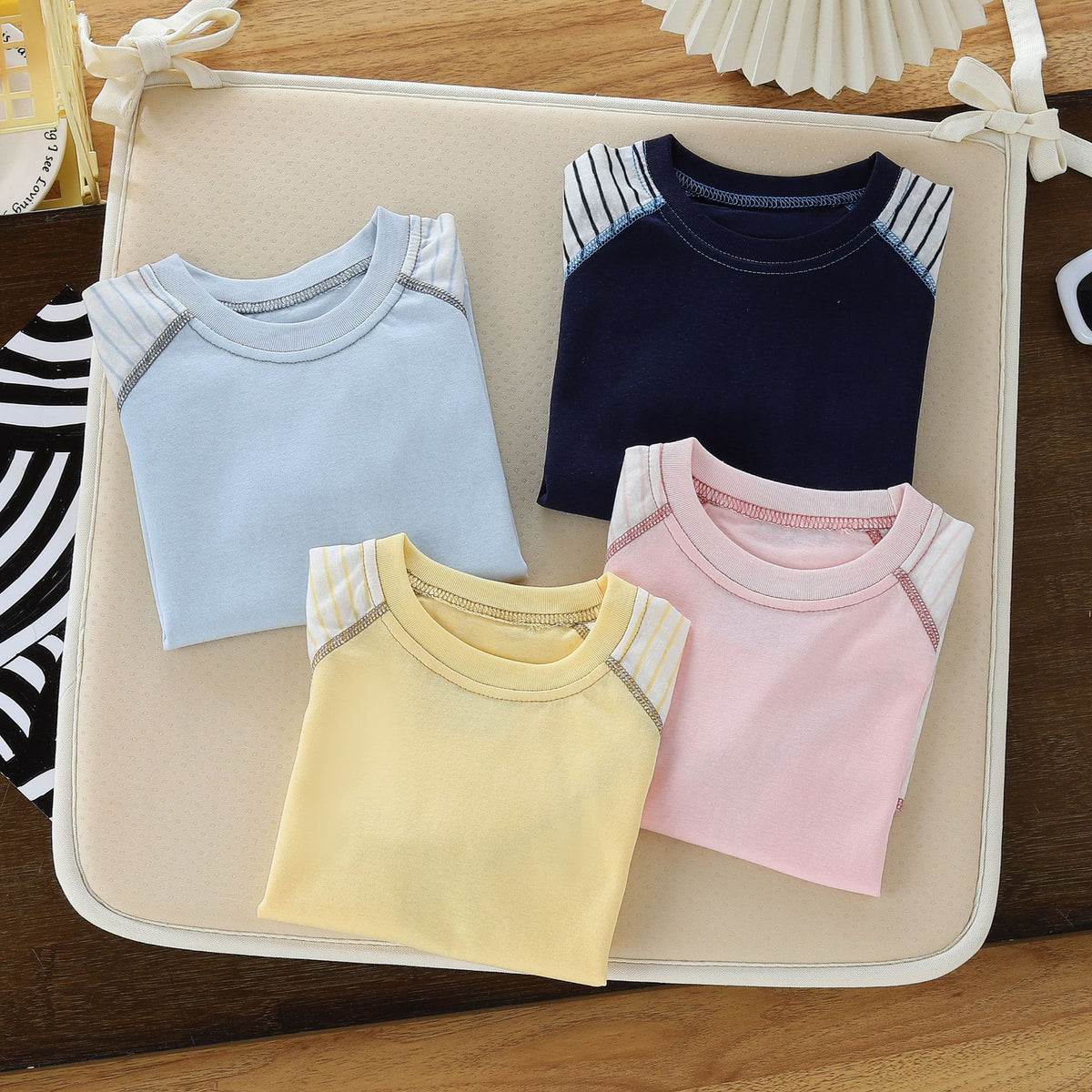 Clearance Kids Unisex