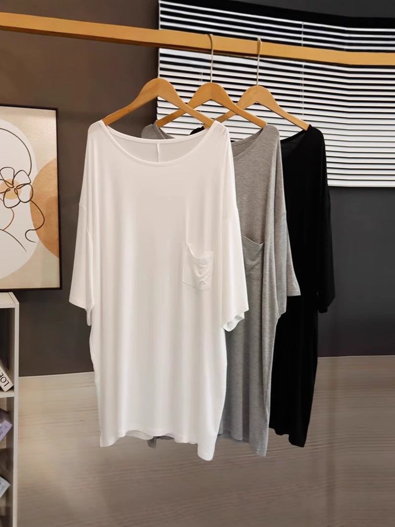 Oversized T-Shirts