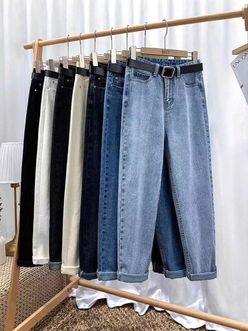 Pants Women's