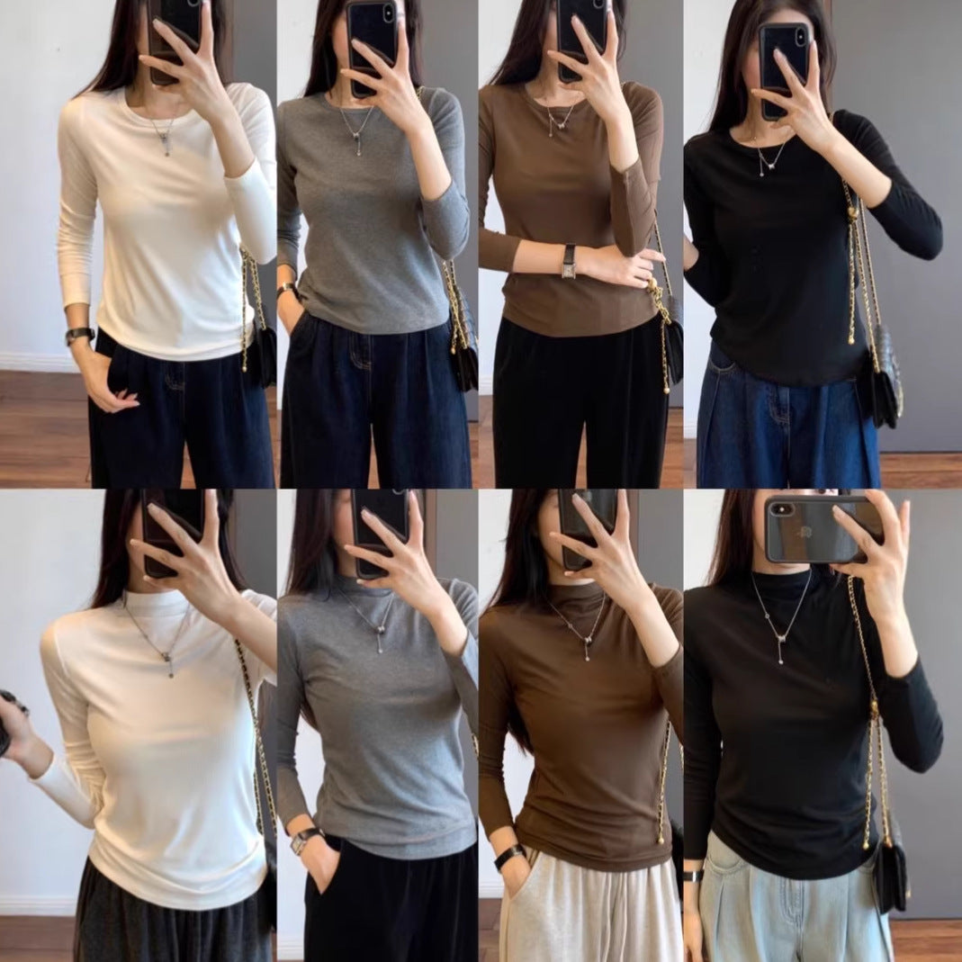Casual T-Shirts