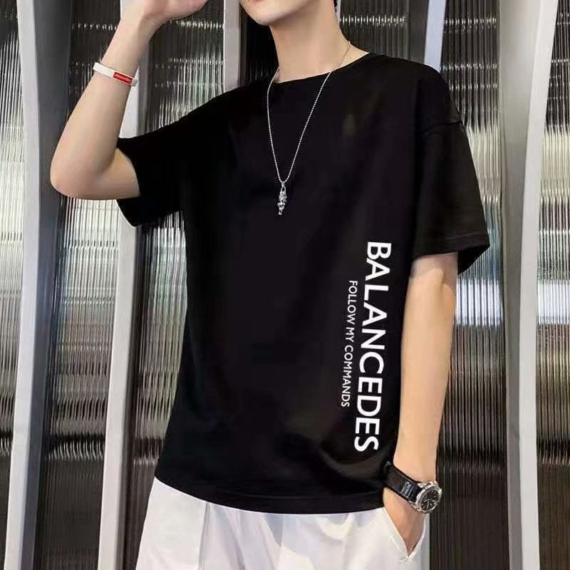 Print T-Shirts