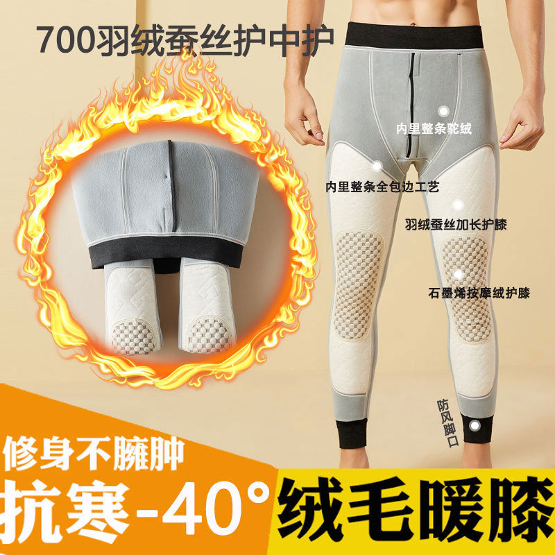 Clearance Heavy Underwear & Socks Men's